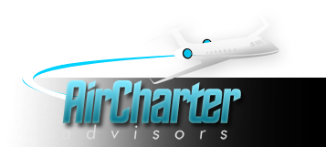 Warsaw Jet Charter